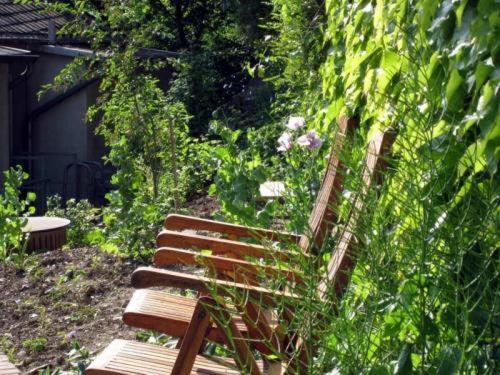 Posthotel Hans Sacks Montabaur Bagian luar foto