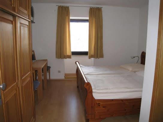 Posthotel Hans Sacks Montabaur Bagian luar foto